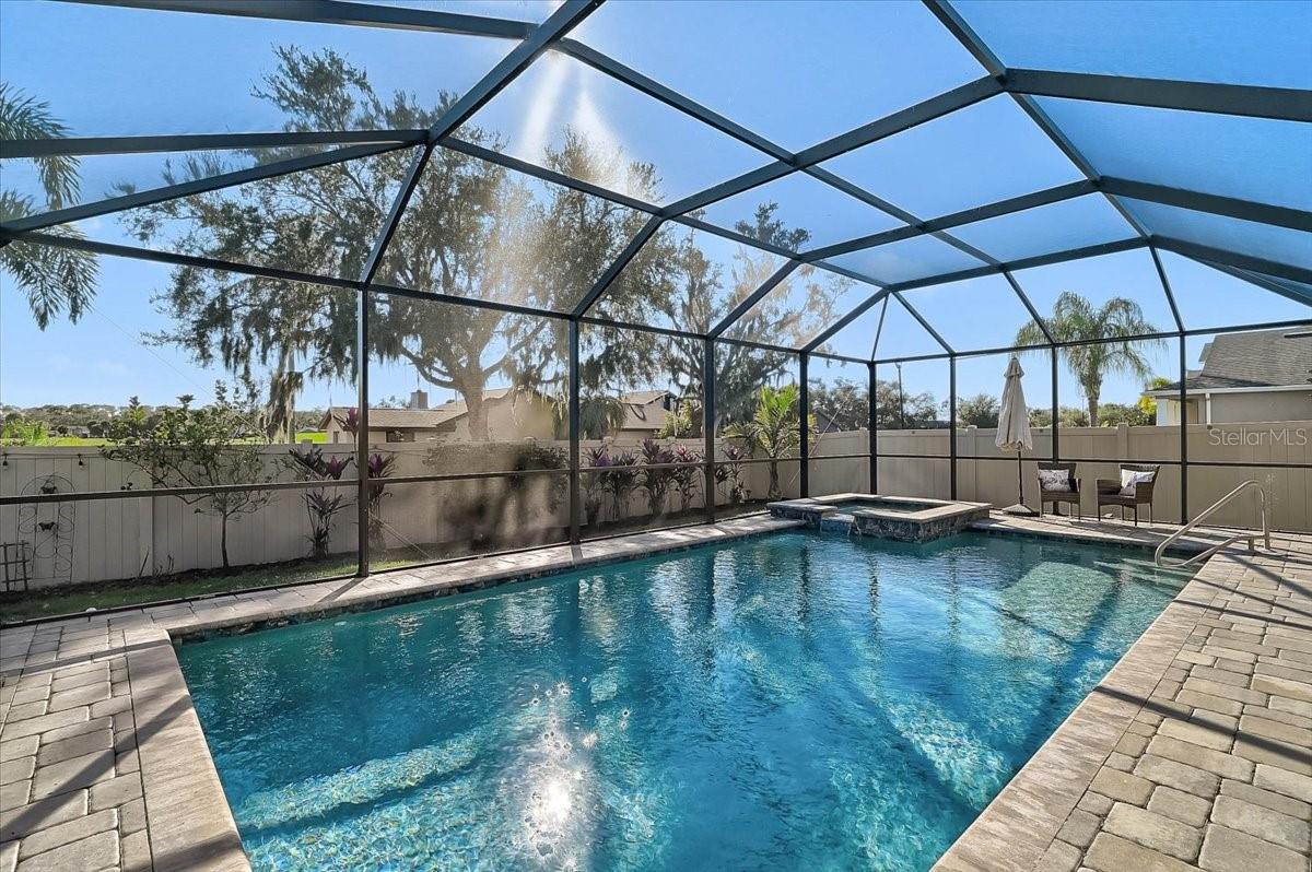 Image 31 of 45 For 7893 Peaceful Par Drive