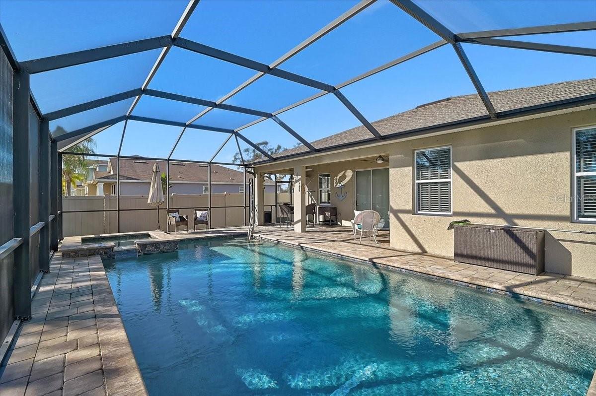 Image 32 of 45 For 7893 Peaceful Par Drive