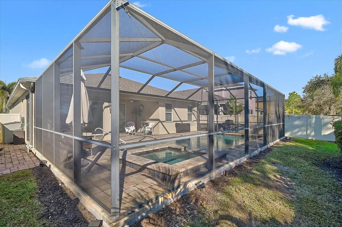 Image 33 of 45 For 7893 Peaceful Par Drive