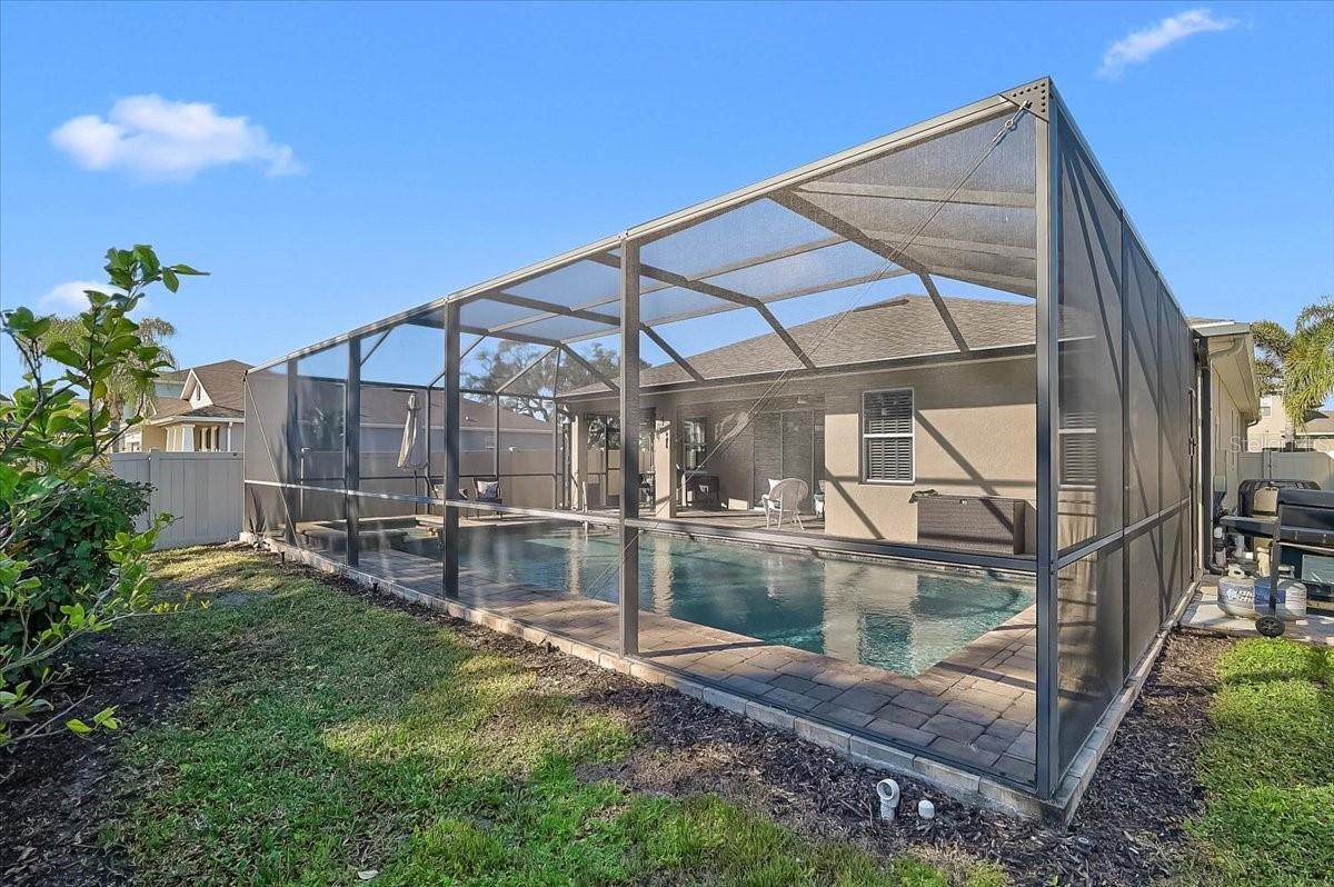 Image 34 of 45 For 7893 Peaceful Par Drive