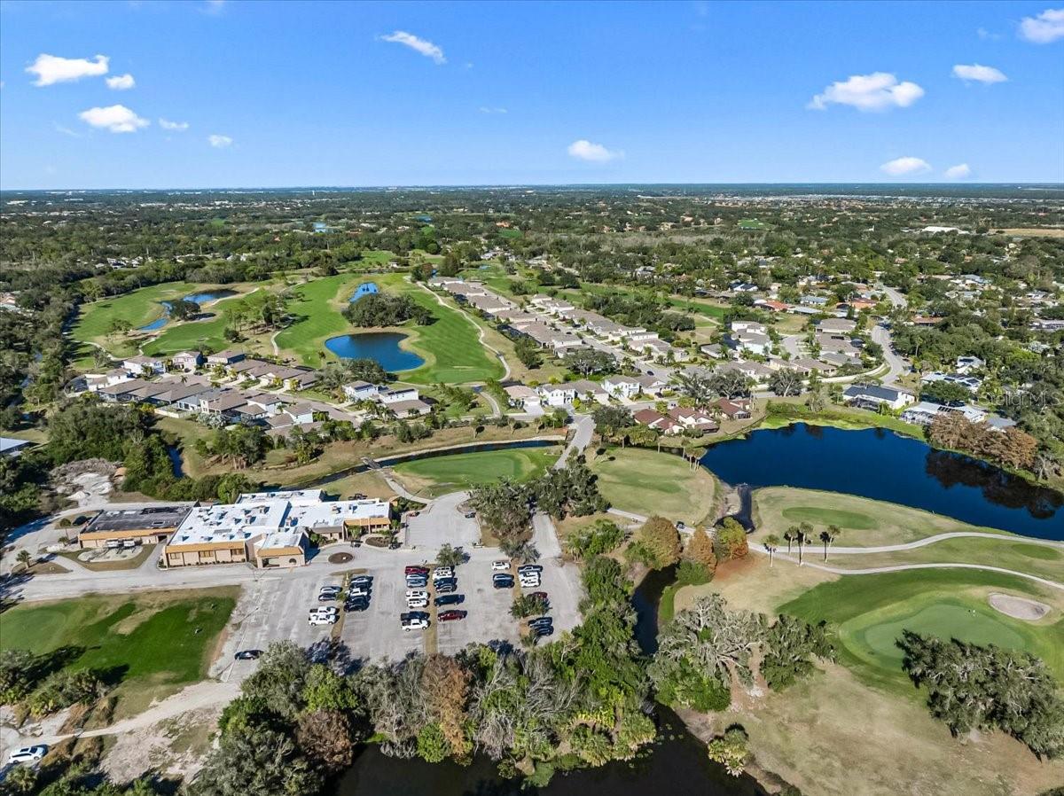 Image 37 of 45 For 7893 Peaceful Par Drive