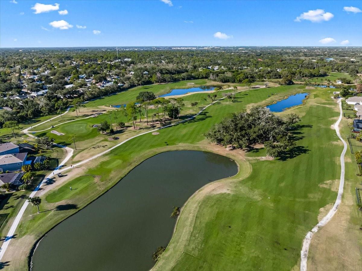 Image 42 of 45 For 7893 Peaceful Par Drive