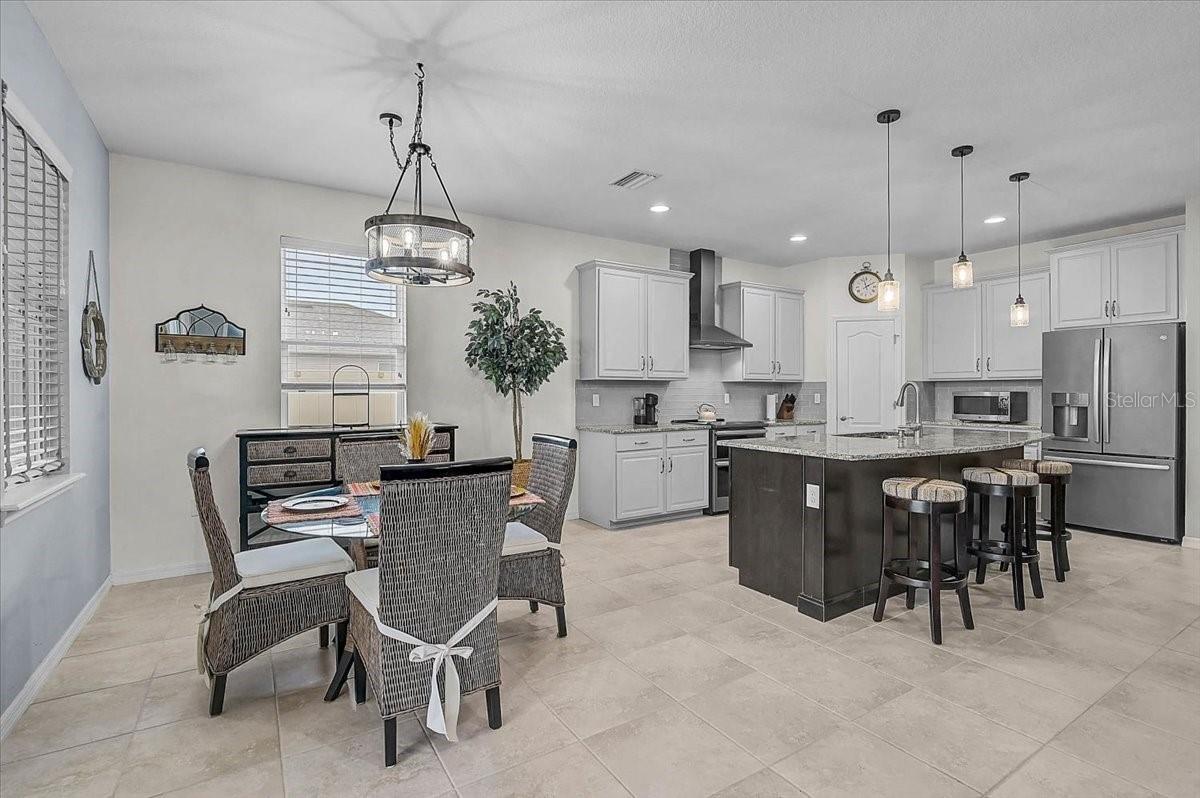 Image 8 of 45 For 7893 Peaceful Par Drive