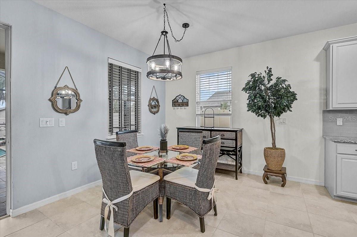 Image 9 of 45 For 7893 Peaceful Par Drive