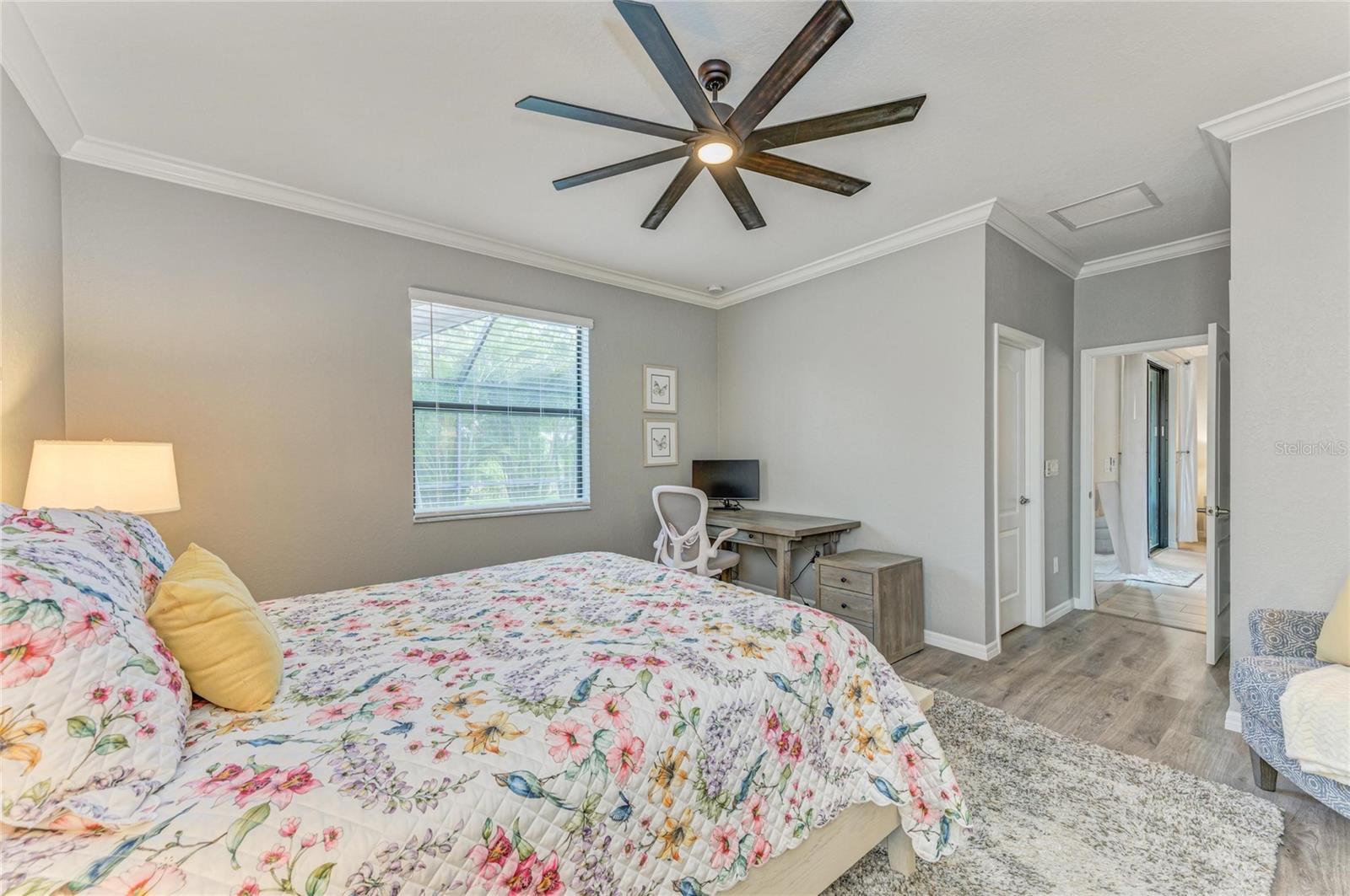 Image 18 of 40 For 17127 Blue Ridge Place