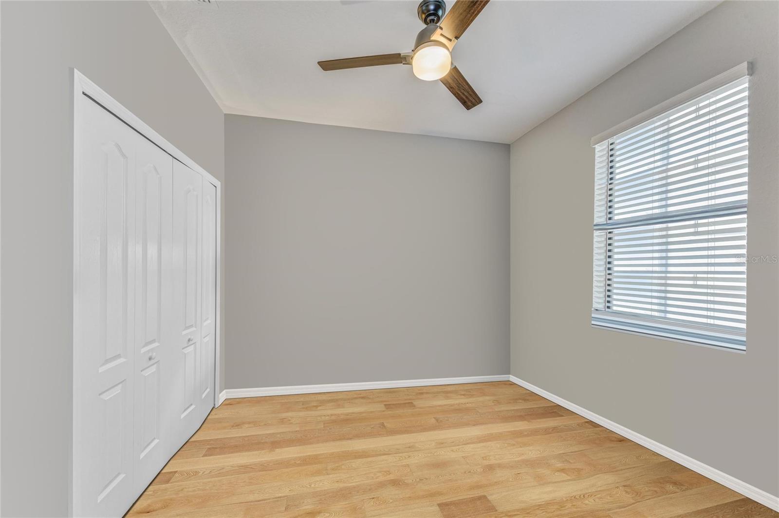 Image 27 of 40 For 17127 Blue Ridge Place