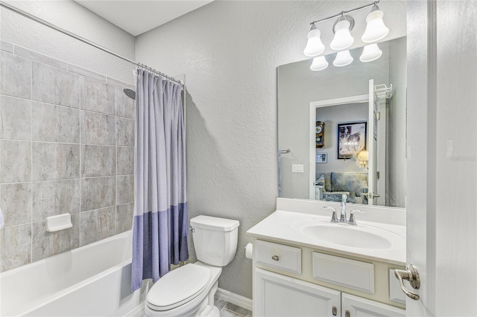 Image 28 of 40 For 17127 Blue Ridge Place