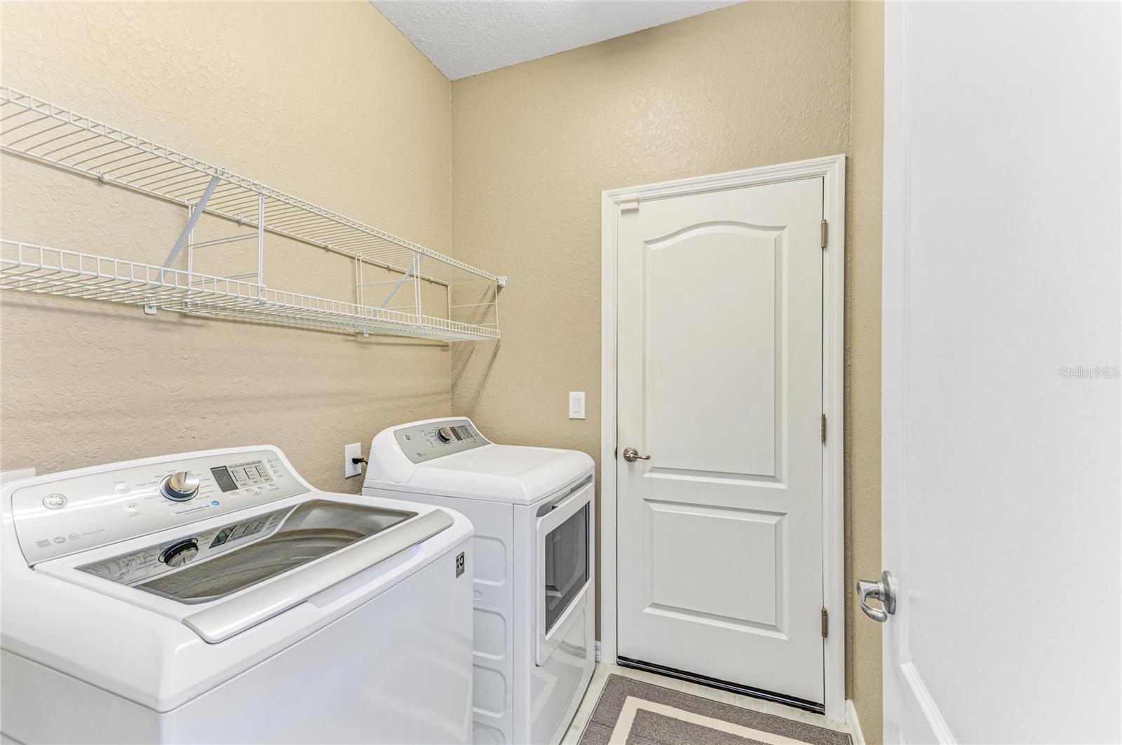 Image 30 of 40 For 17127 Blue Ridge Place