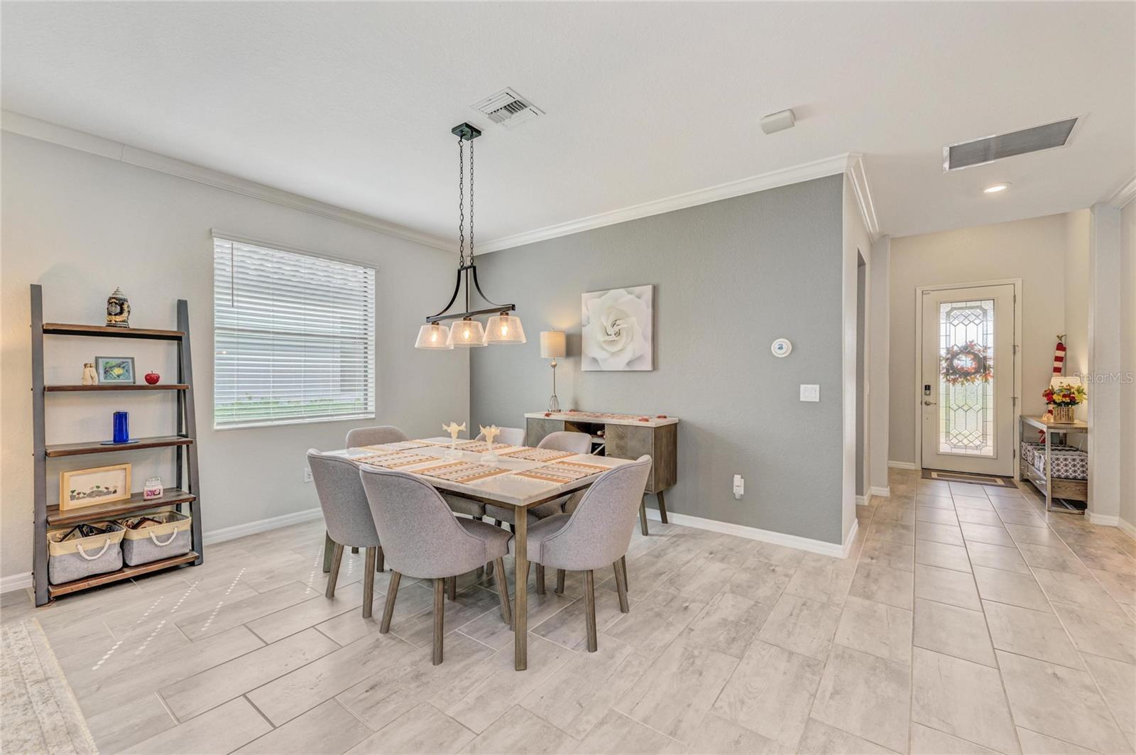 Image 9 of 40 For 17127 Blue Ridge Place