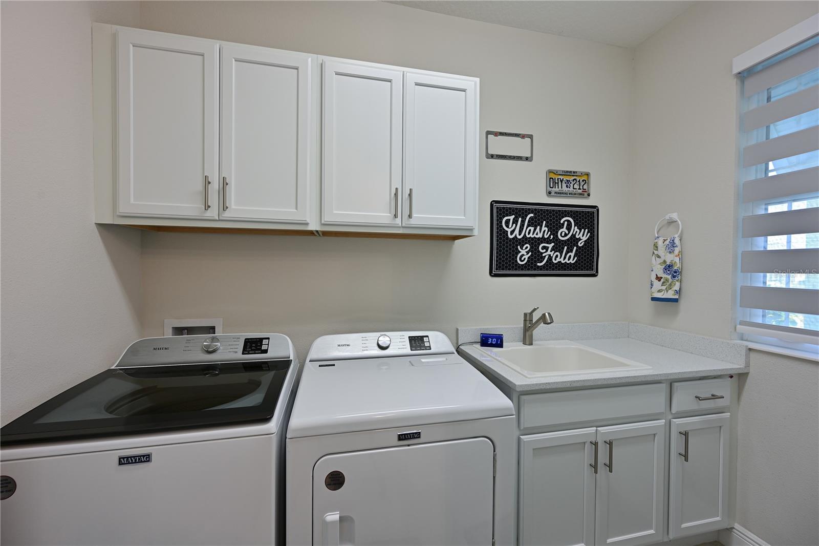 Image 22 of 31 For 209 Okeeffe Circle