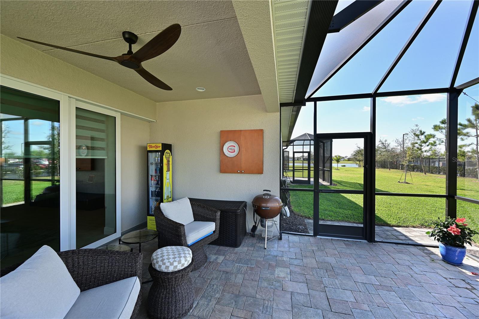 Image 23 of 31 For 209 Okeeffe Circle