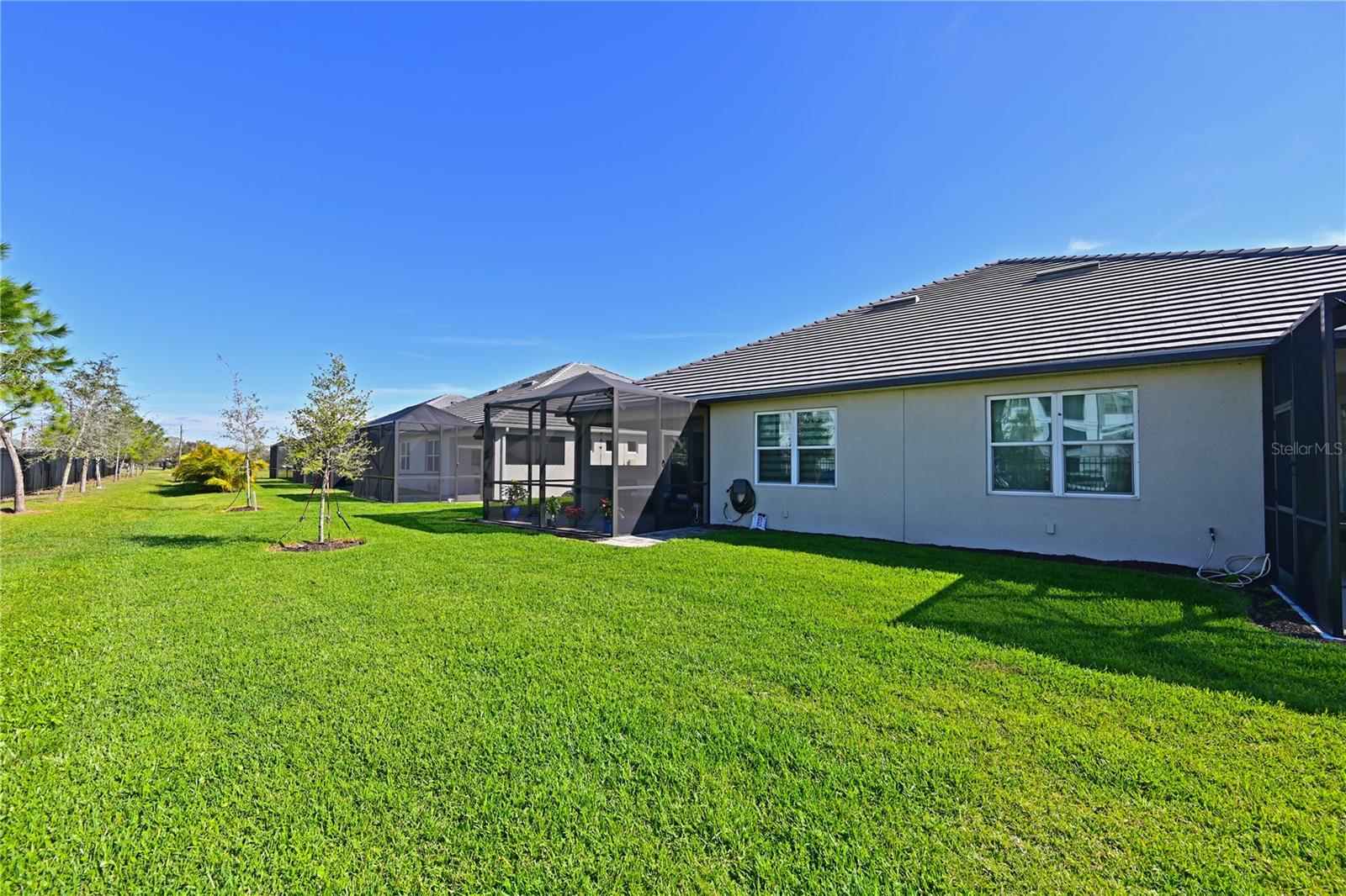 Image 25 of 31 For 209 Okeeffe Circle