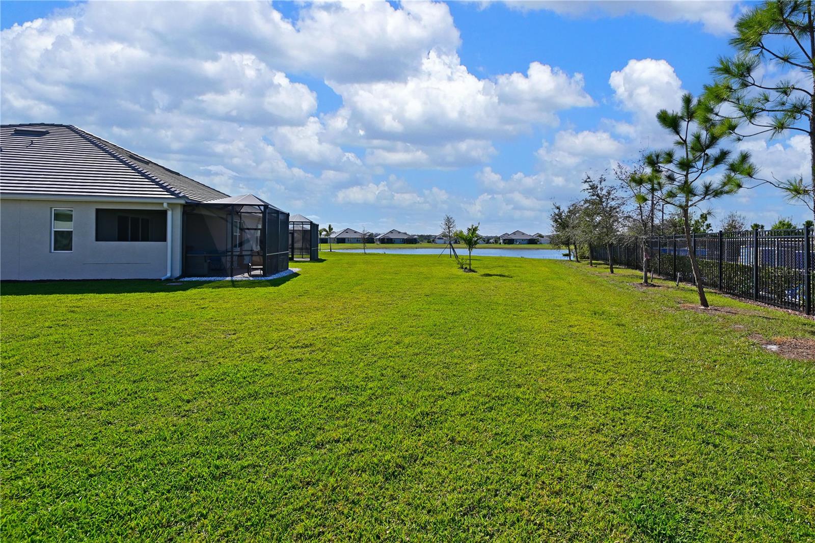 Image 26 of 31 For 209 Okeeffe Circle