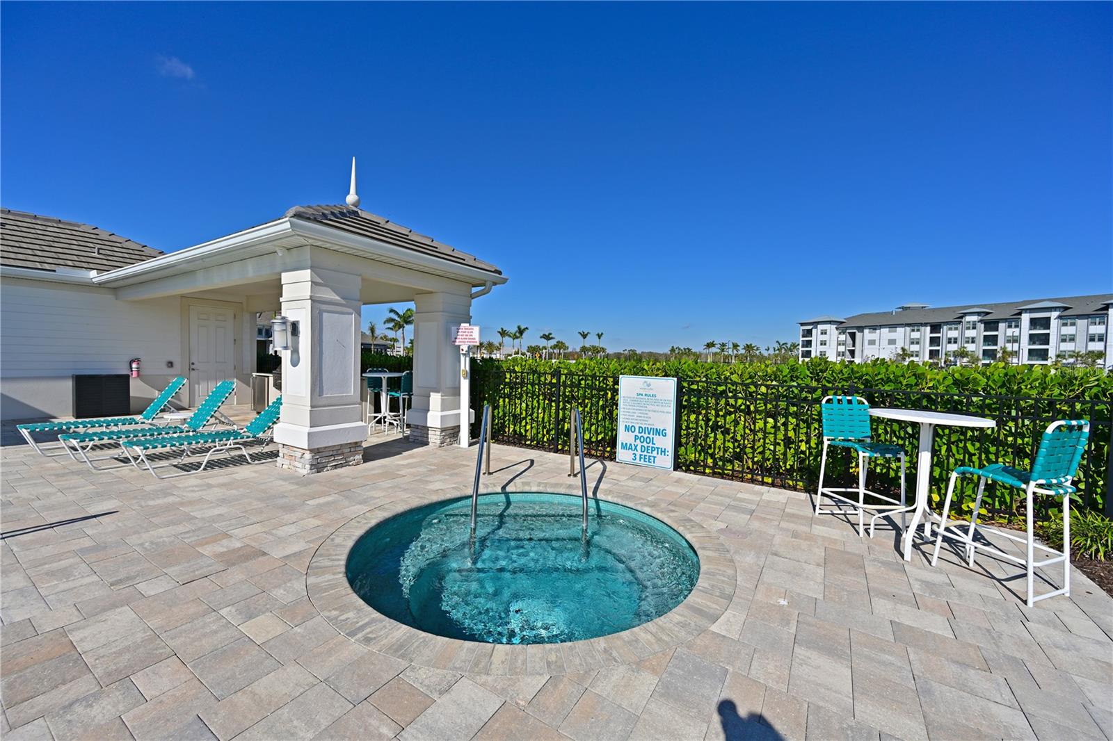 Image 28 of 31 For 209 Okeeffe Circle