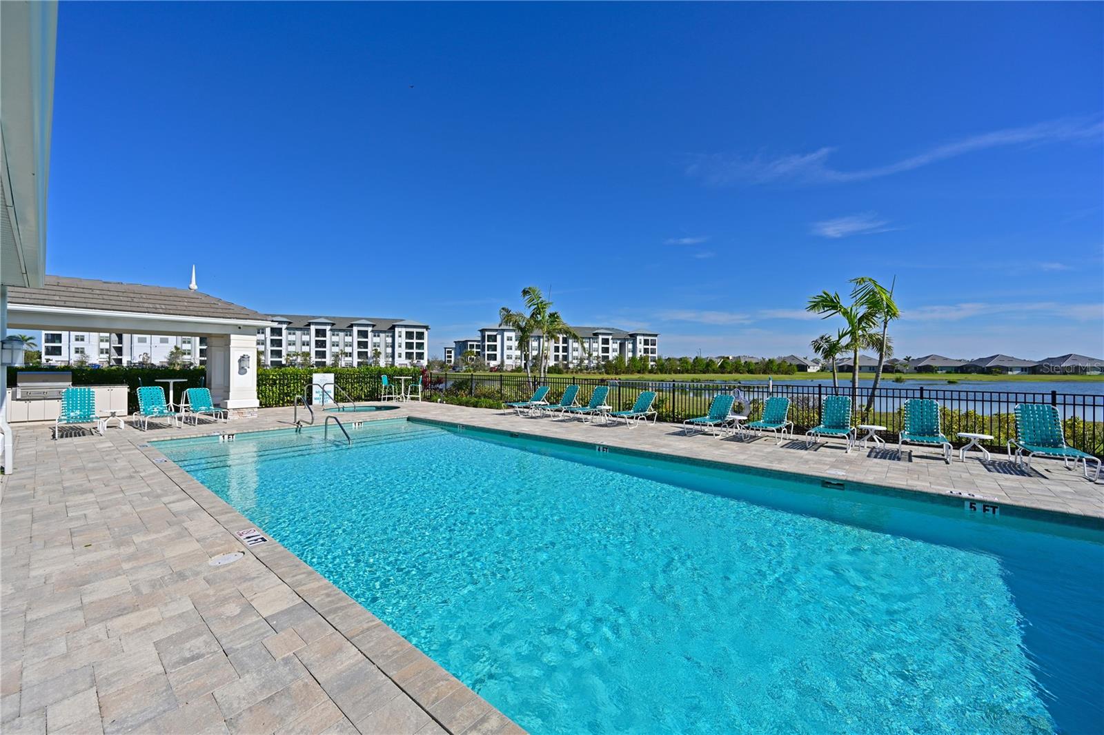 Image 31 of 31 For 209 Okeeffe Circle