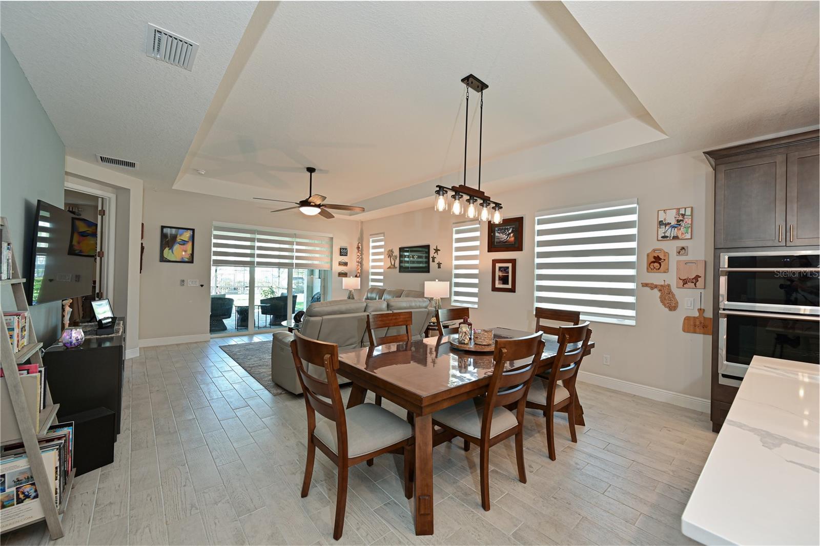 Image 7 of 31 For 209 Okeeffe Circle