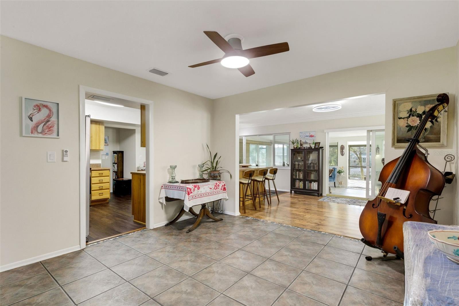 Image 10 of 82 For 1808 78th Street Nw