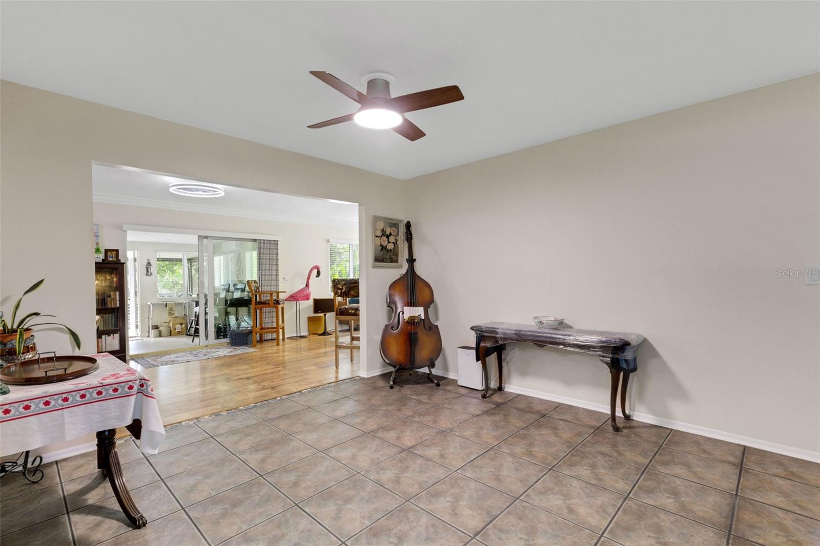 Image 11 of 82 For 1808 78th Street Nw