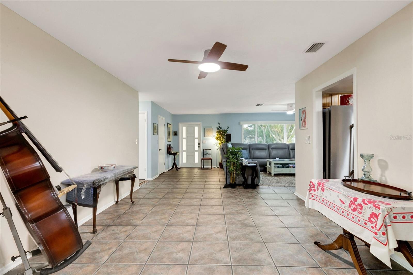 Image 12 of 82 For 1808 78th Street Nw