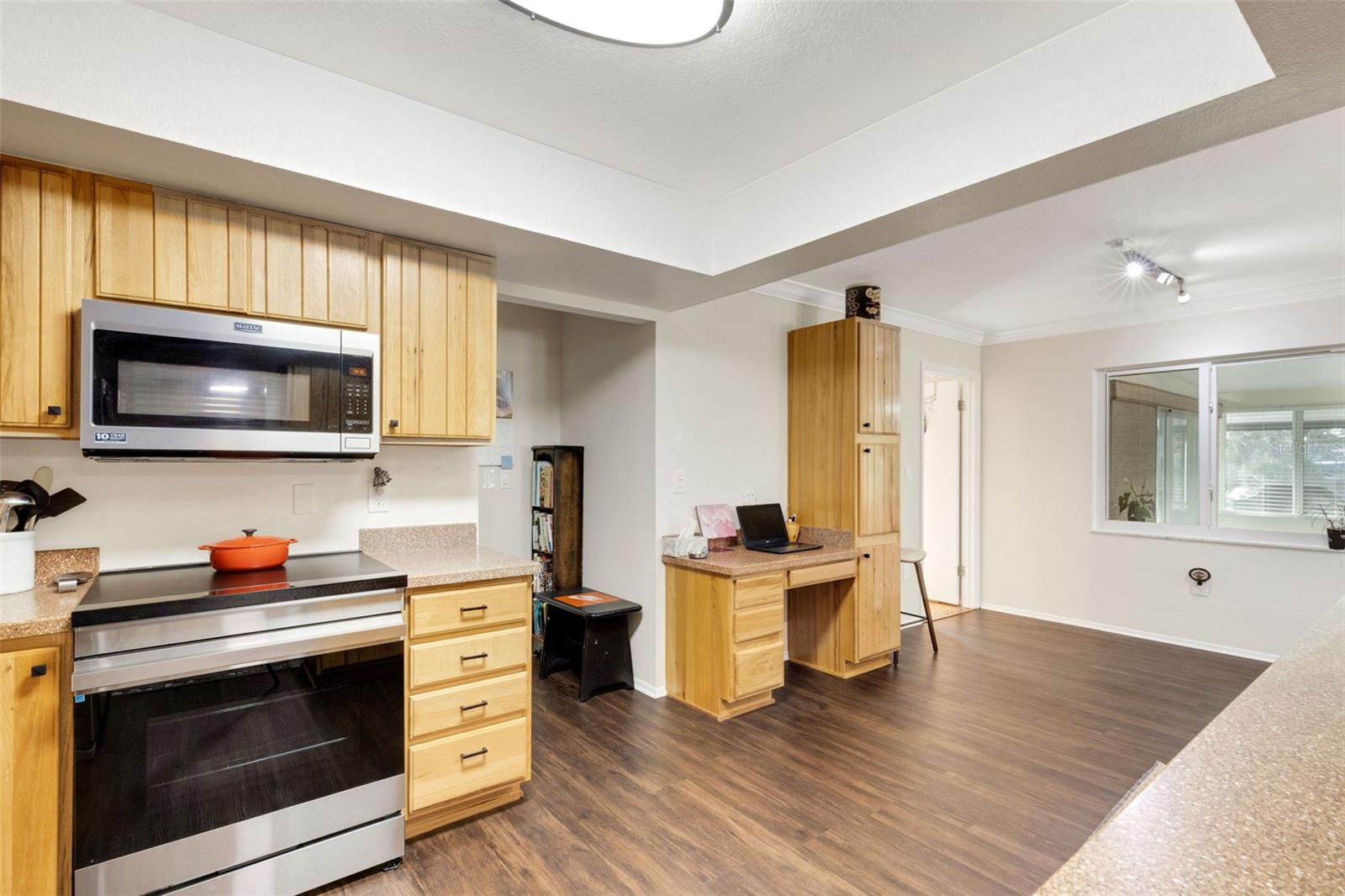 Image 13 of 82 For 1808 78th Street Nw