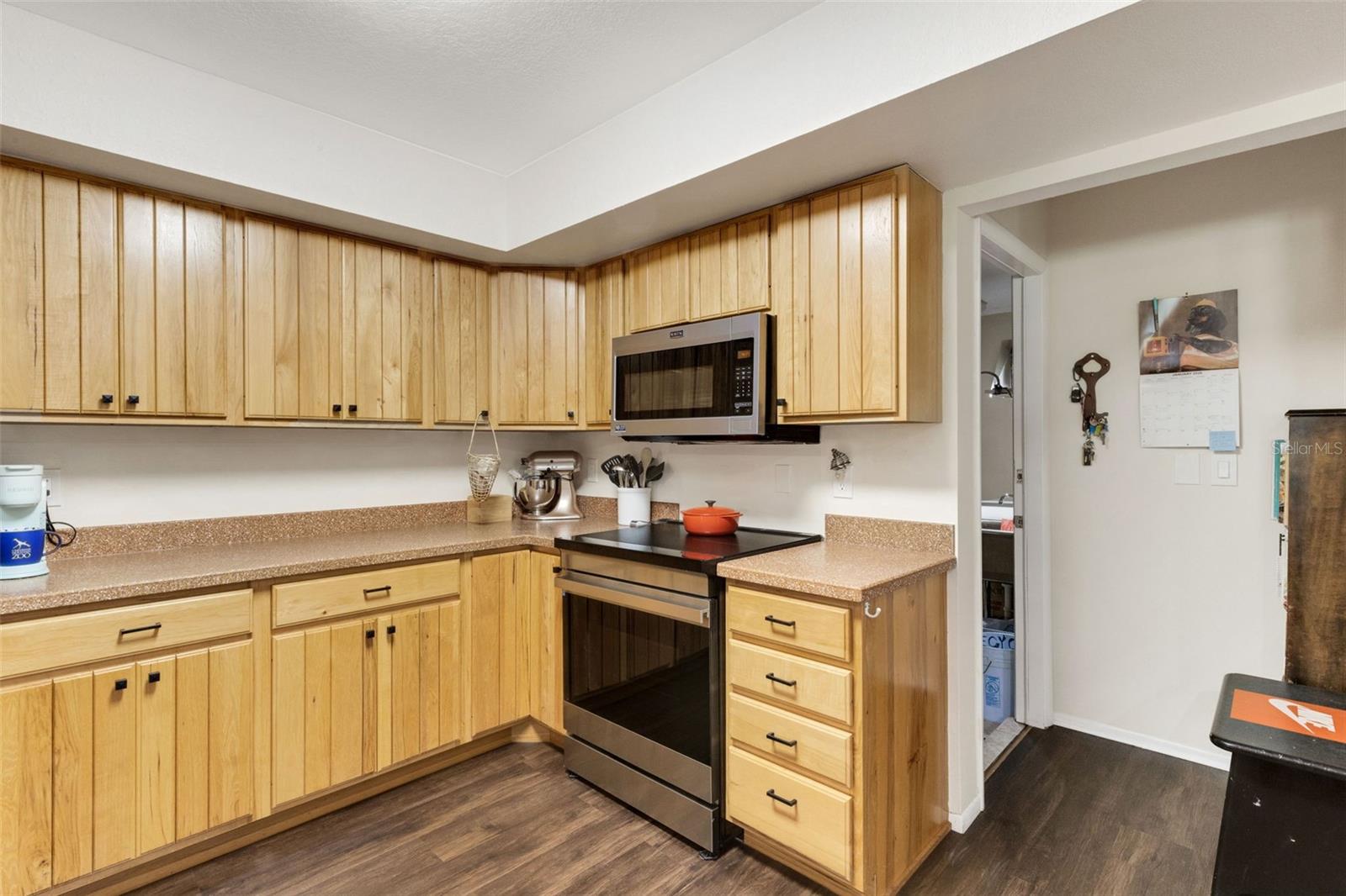 Image 14 of 82 For 1808 78th Street Nw