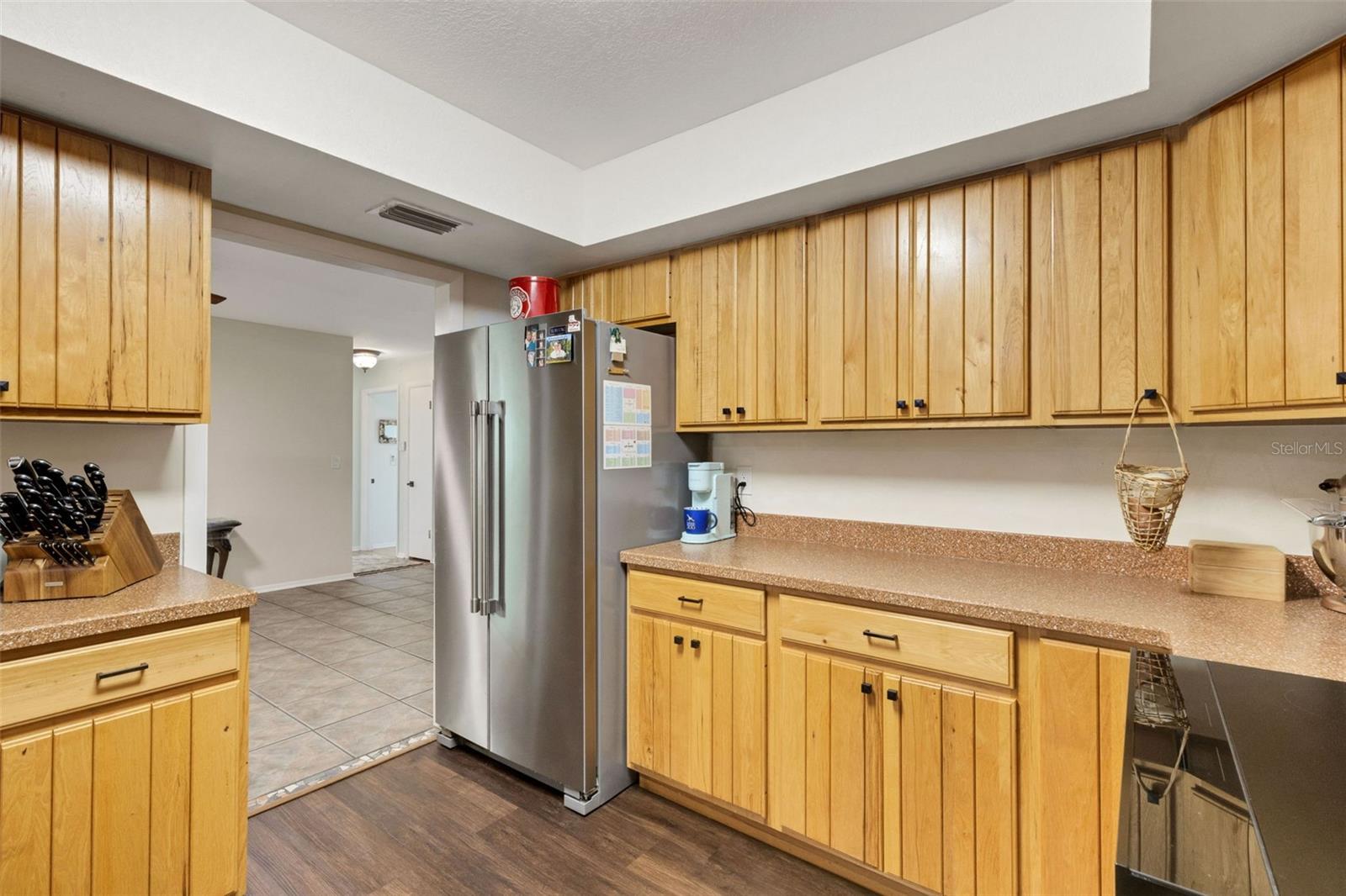 Image 15 of 82 For 1808 78th Street Nw