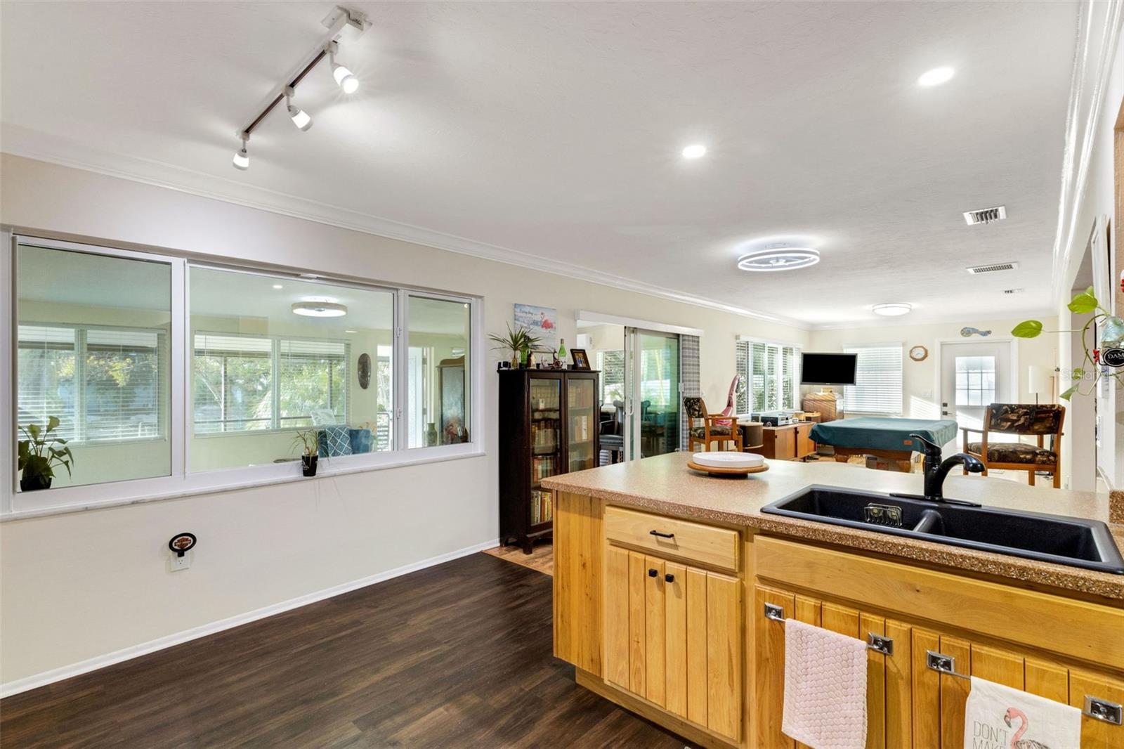 Image 16 of 82 For 1808 78th Street Nw