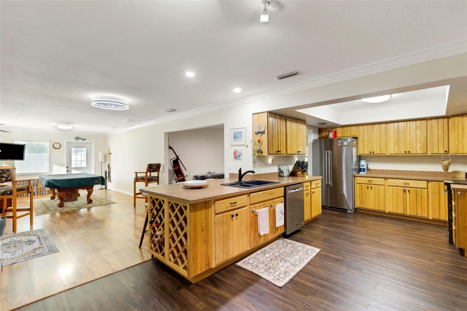 Image 17 of 82 For 1808 78th Street Nw