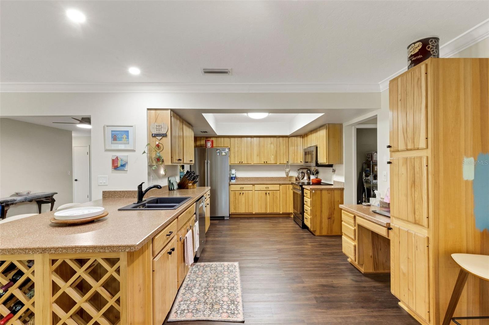 Image 18 of 82 For 1808 78th Street Nw