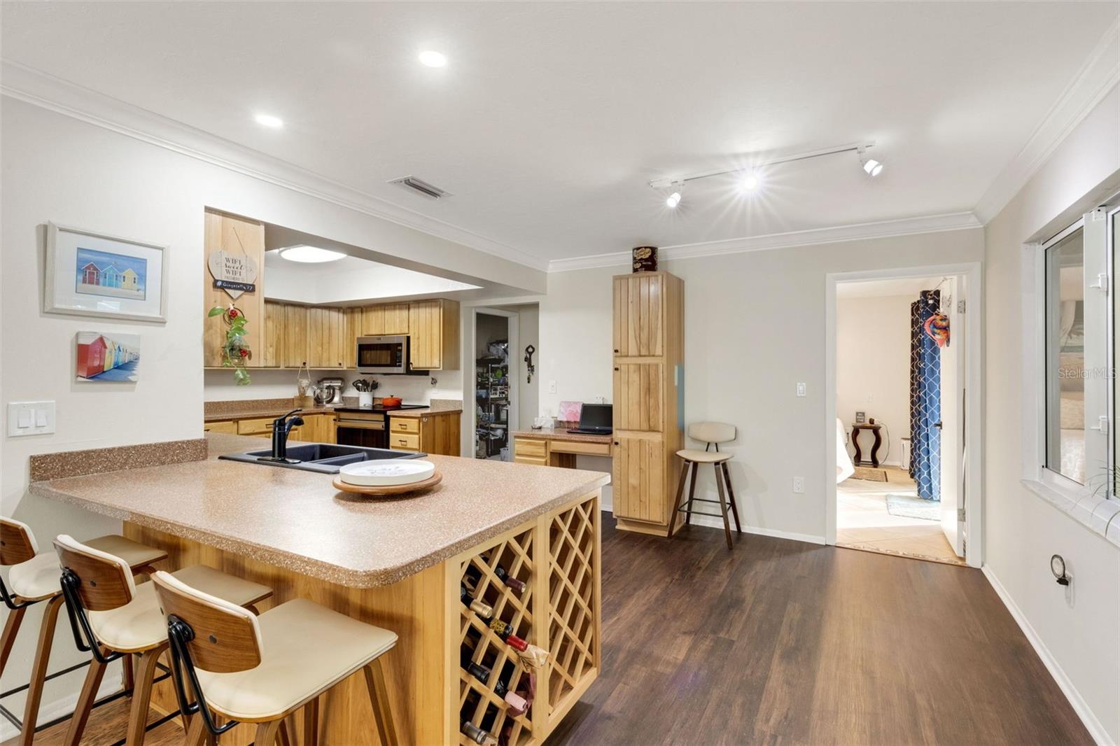 Image 19 of 82 For 1808 78th Street Nw