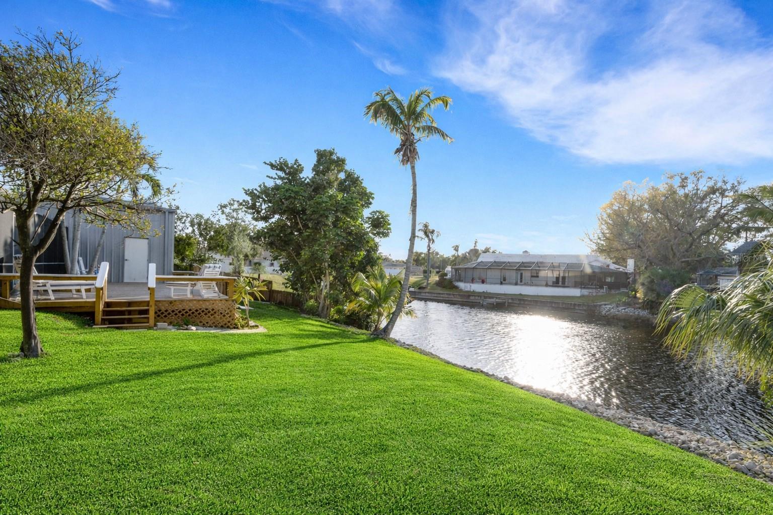 Image 2 of 82 For 1808 78th Street Nw