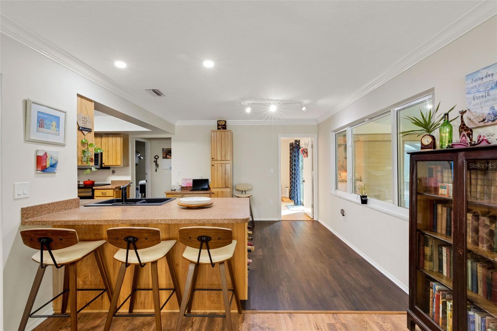 Image 20 of 82 For 1808 78th Street Nw