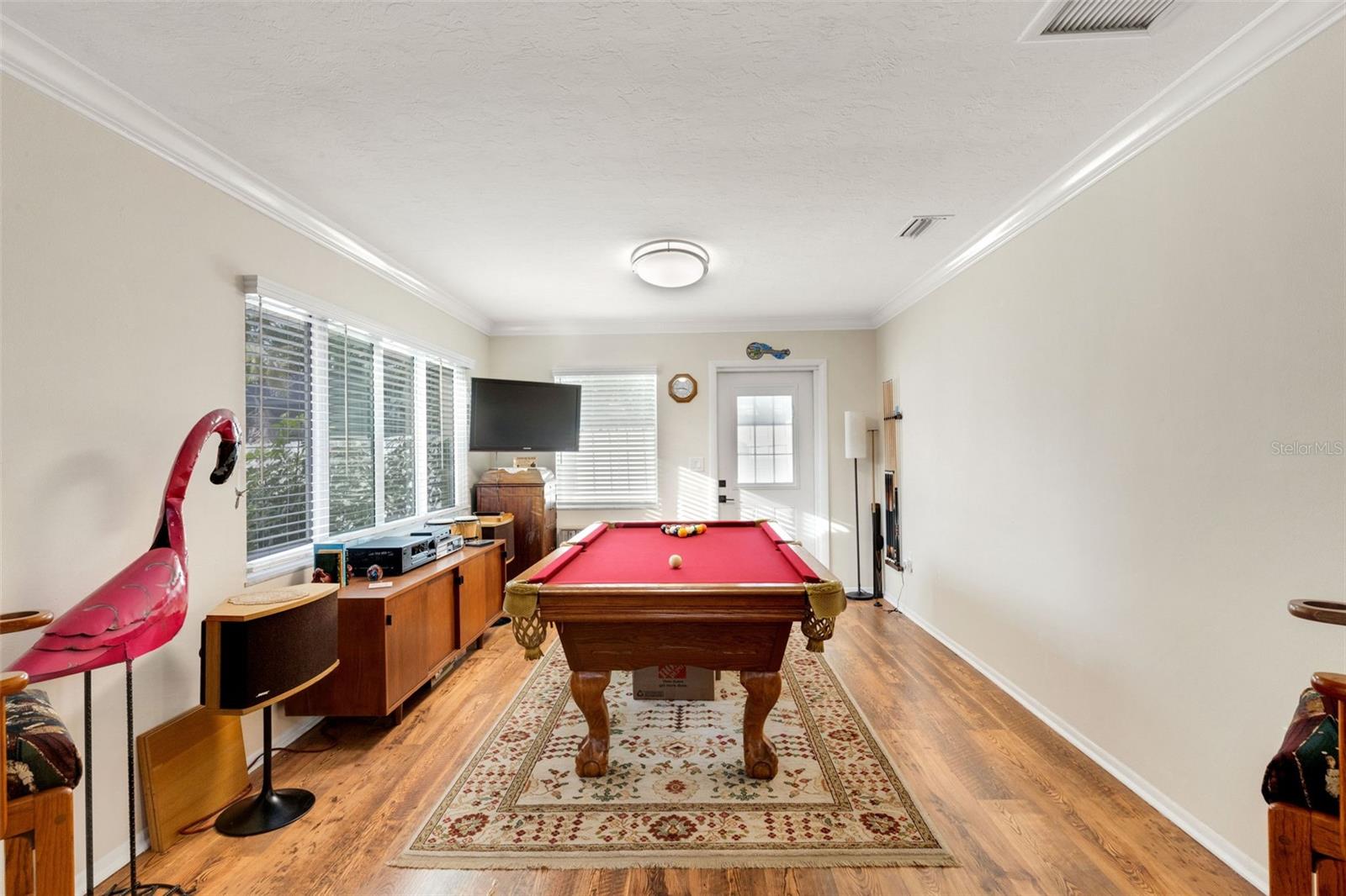 Image 21 of 82 For 1808 78th Street Nw