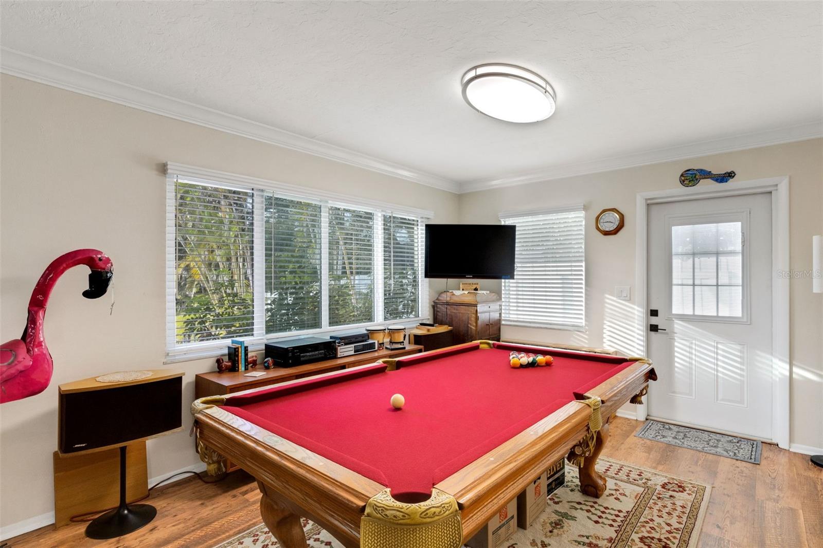 Image 22 of 82 For 1808 78th Street Nw