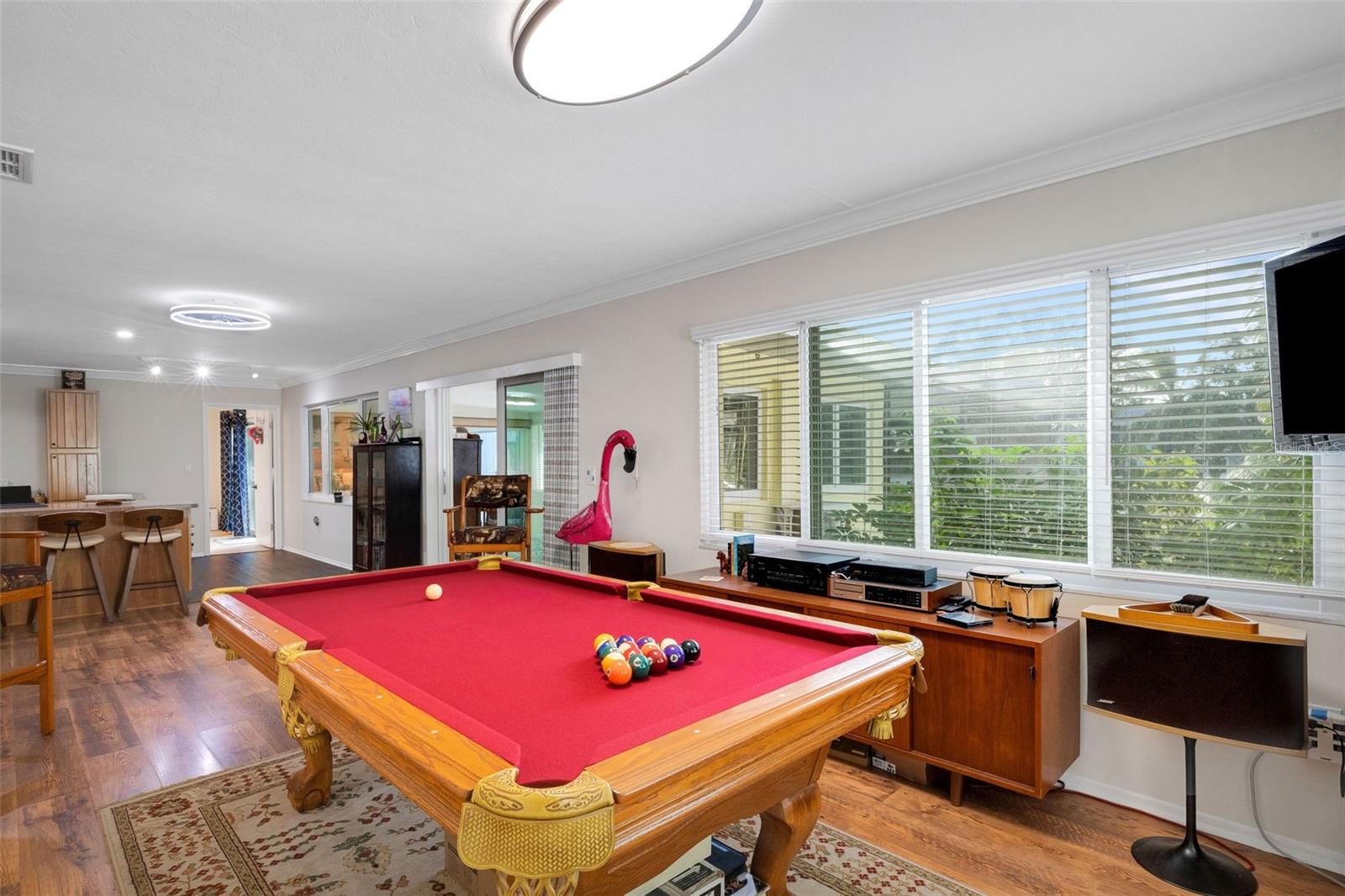 Image 23 of 82 For 1808 78th Street Nw