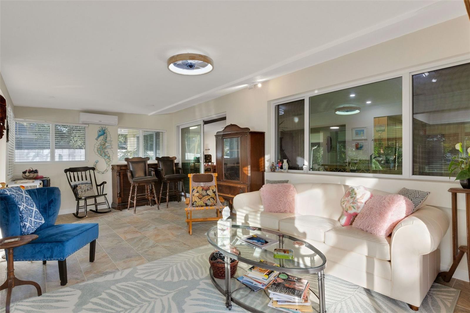 Image 26 of 82 For 1808 78th Street Nw