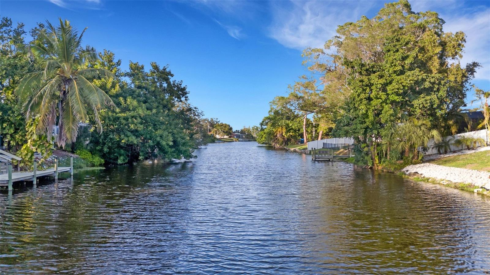 Image 3 of 82 For 1808 78th Street Nw