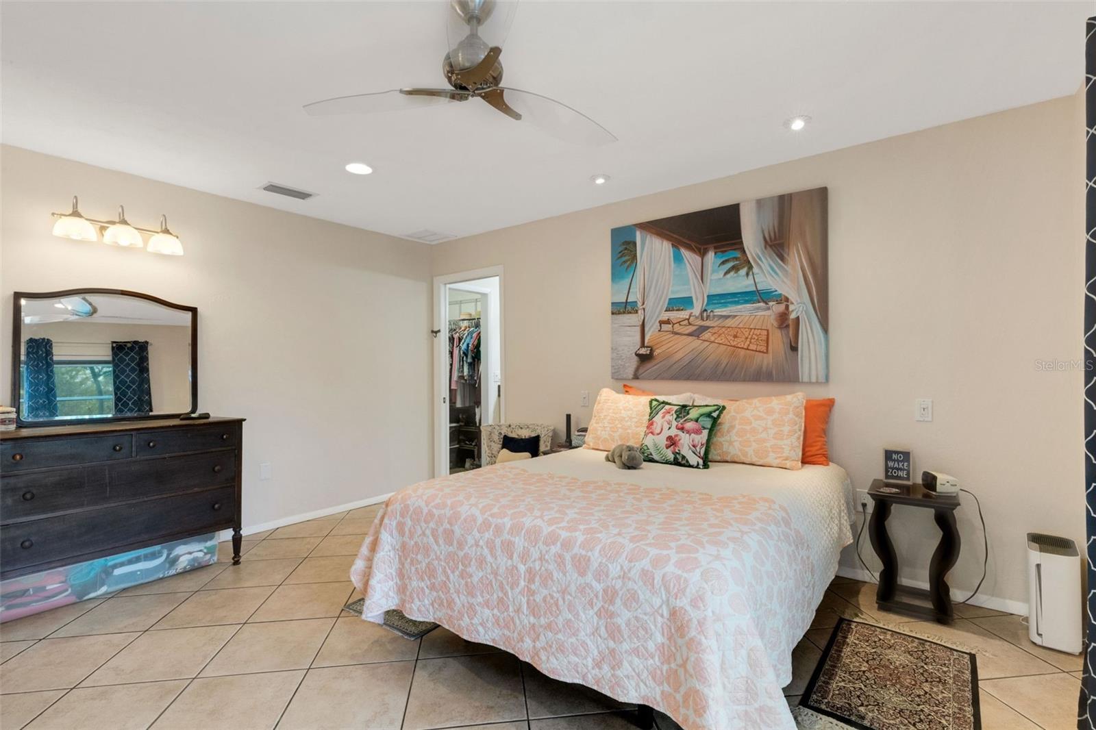 Image 30 of 82 For 1808 78th Street Nw