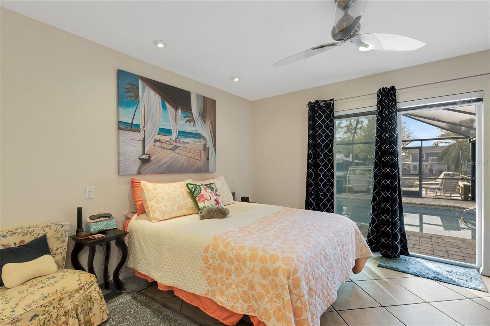 Image 31 of 82 For 1808 78th Street Nw