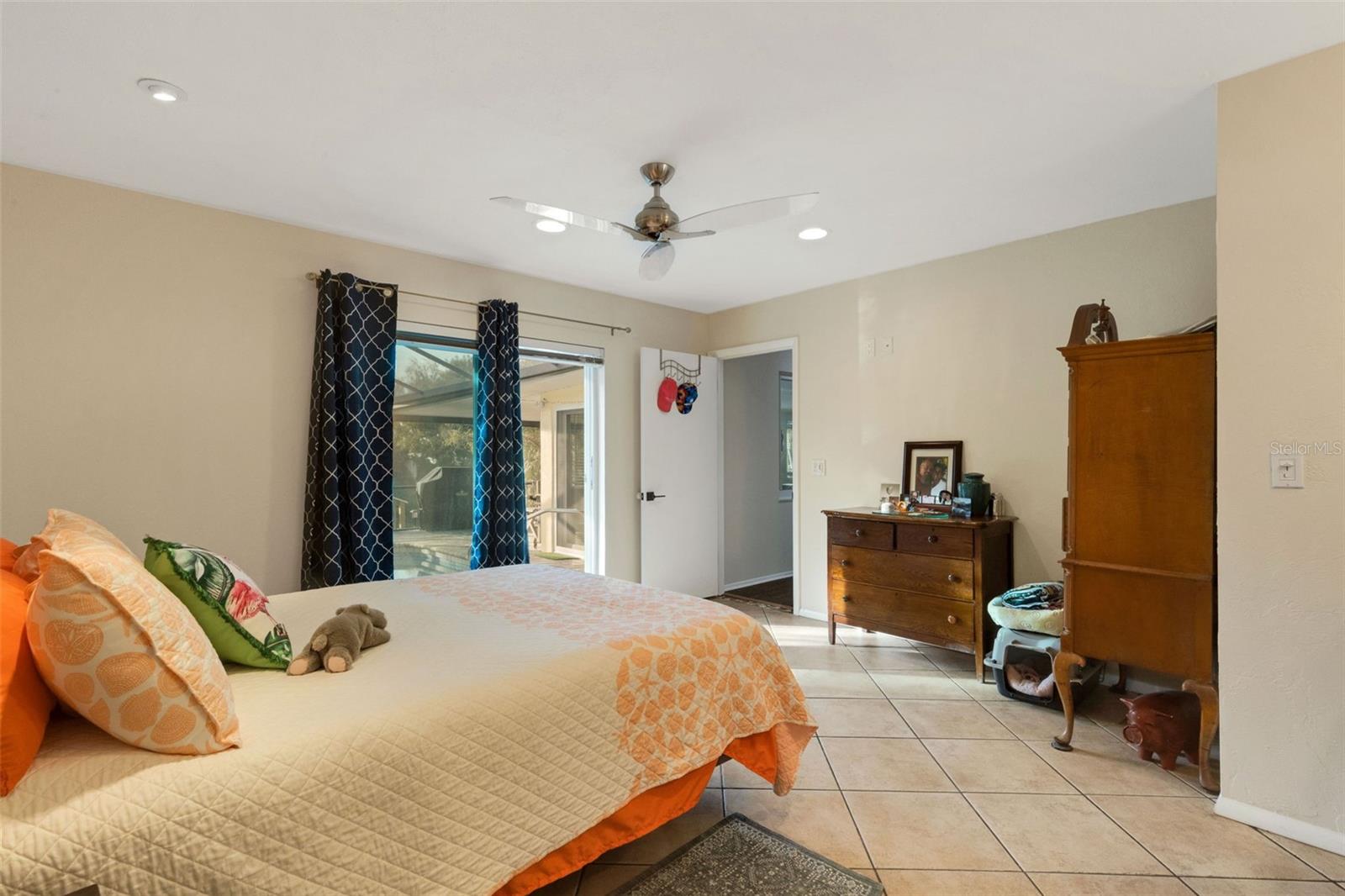 Image 32 of 82 For 1808 78th Street Nw