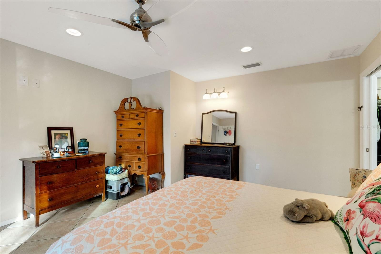 Image 33 of 82 For 1808 78th Street Nw