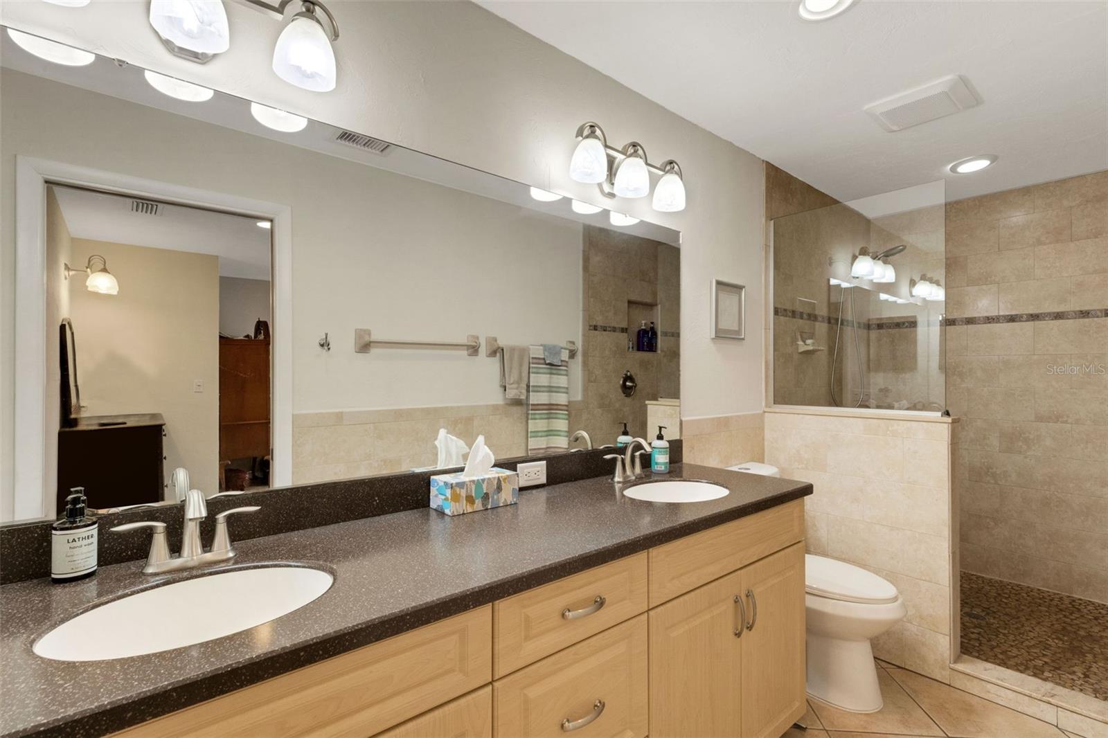 Image 34 of 82 For 1808 78th Street Nw