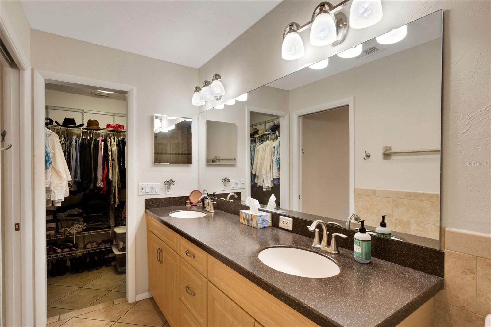 Image 36 of 82 For 1808 78th Street Nw