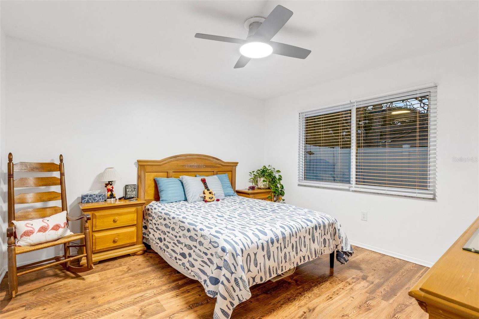 Image 37 of 82 For 1808 78th Street Nw