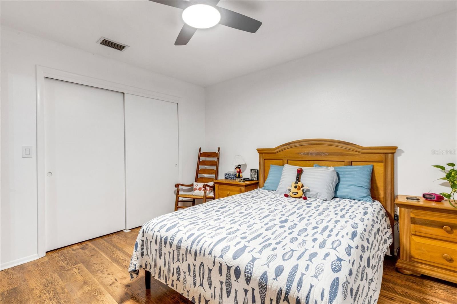 Image 38 of 82 For 1808 78th Street Nw