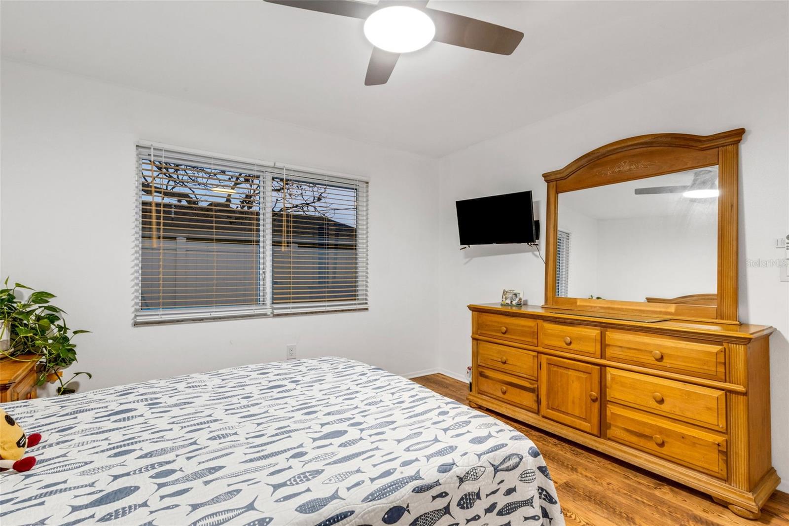 Image 39 of 82 For 1808 78th Street Nw