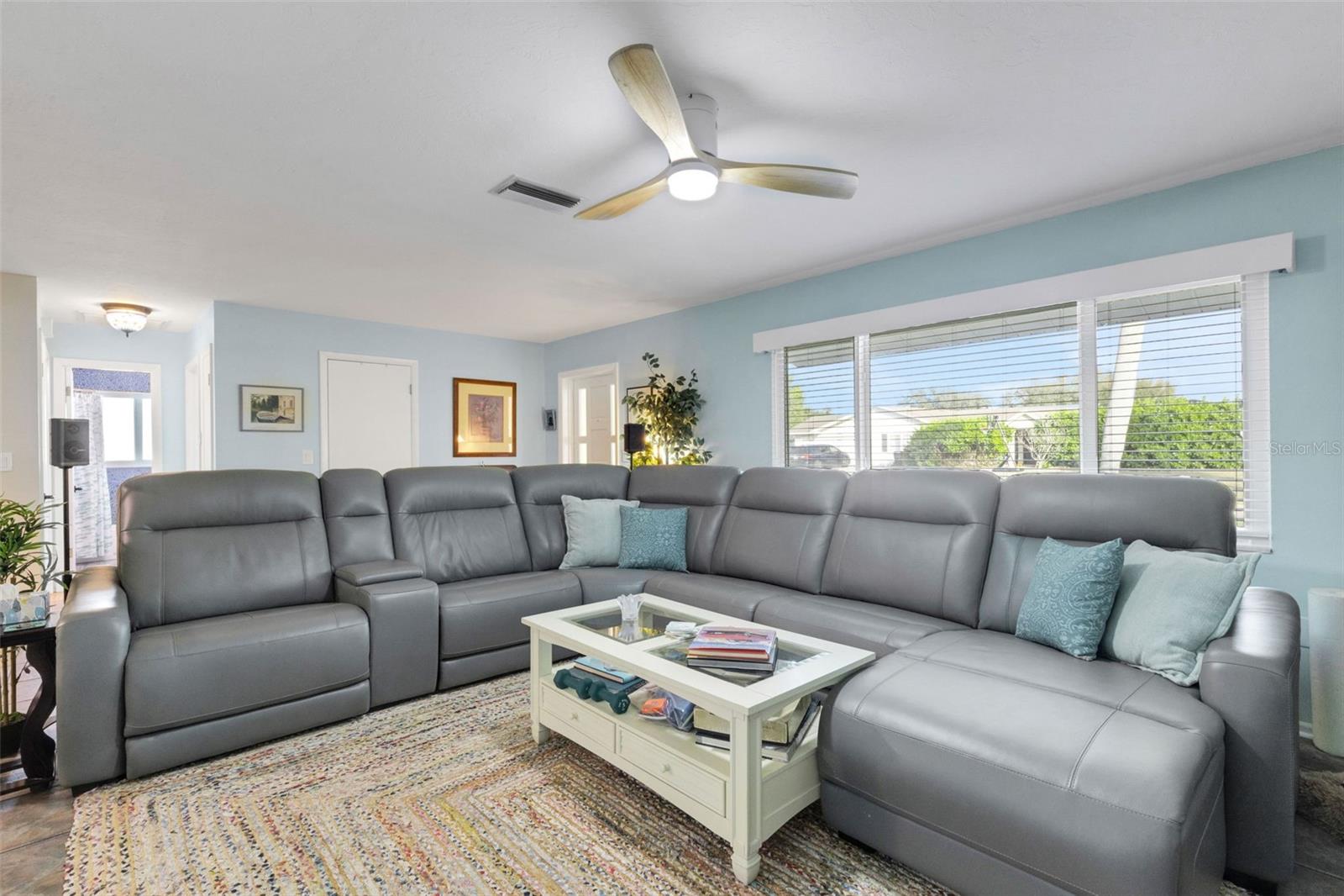 Image 4 of 82 For 1808 78th Street Nw