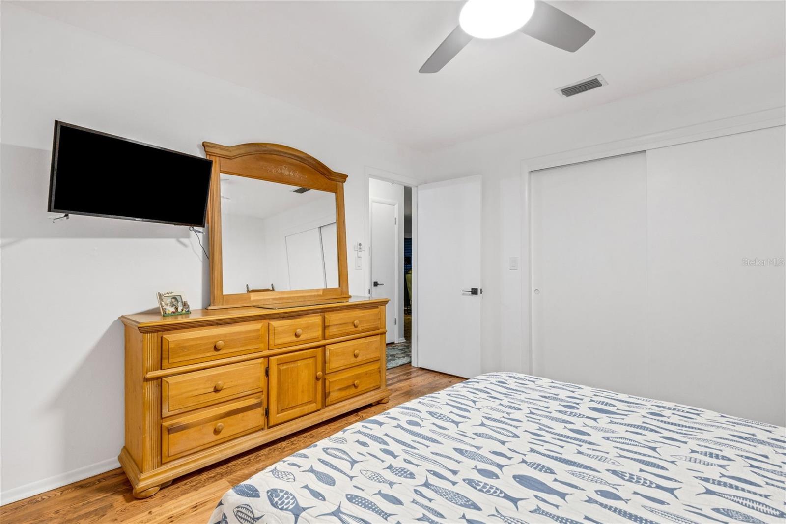 Image 40 of 82 For 1808 78th Street Nw