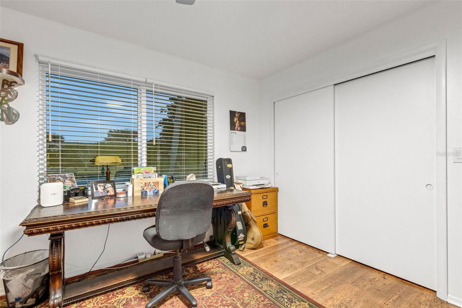 Image 41 of 82 For 1808 78th Street Nw