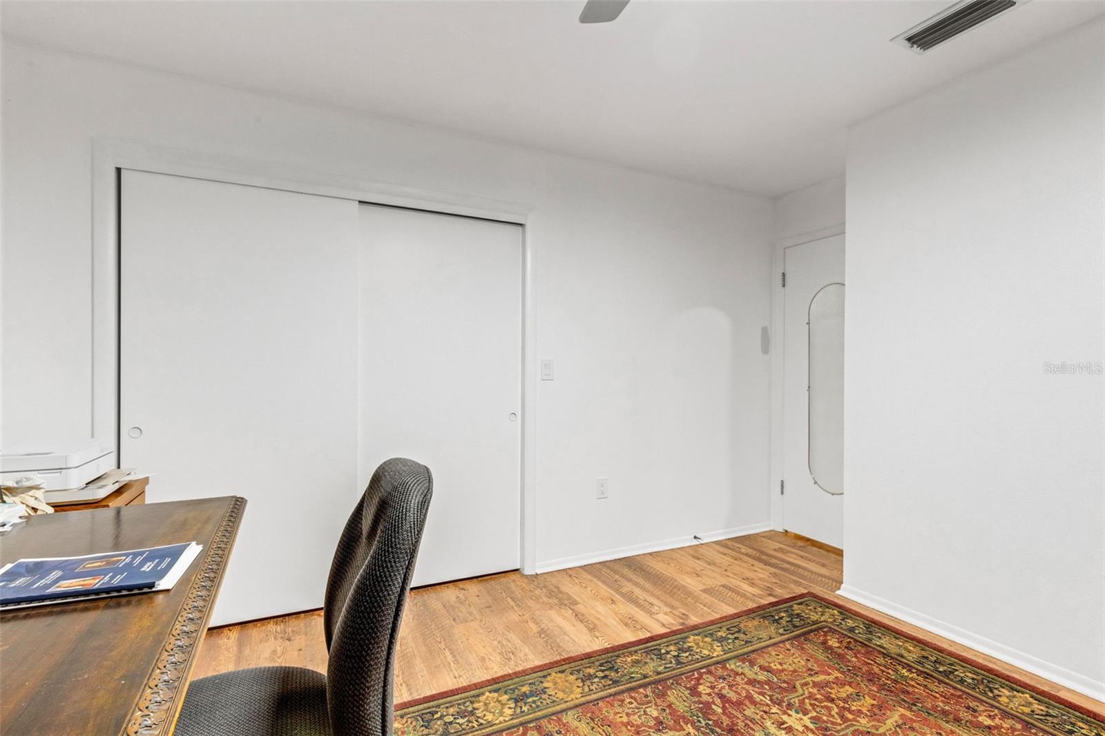 Image 42 of 82 For 1808 78th Street Nw